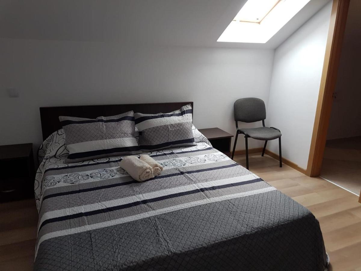 Casa Magnolia Guest House Беклеан Екстериор снимка
